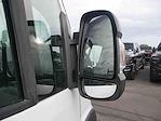 2025 Ram ProMaster 2500 High Roof FWD Empty Cargo Van for sale #625310 - photo 17