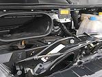 2025 Ram ProMaster 2500 High Roof FWD Empty Cargo Van for sale #625310 - photo 19