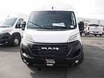 2025 Ram ProMaster 2500 High Roof FWD Empty Cargo Van for sale #625310 - photo 4