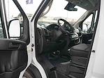 2025 Ram ProMaster 2500 High Roof FWD Empty Cargo Van for sale #625310 - photo 20