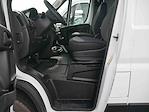 2025 Ram ProMaster 2500 High Roof FWD Empty Cargo Van for sale #625310 - photo 21