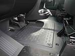 2025 Ram ProMaster 2500 High Roof FWD Empty Cargo Van for sale #625310 - photo 22