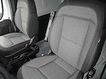 2025 Ram ProMaster 2500 High Roof FWD Empty Cargo Van for sale #625310 - photo 24