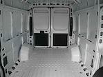 2025 Ram ProMaster 2500 High Roof FWD Empty Cargo Van for sale #625310 - photo 25