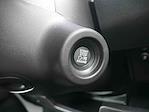 2025 Ram ProMaster 2500 High Roof FWD Empty Cargo Van for sale #625310 - photo 27