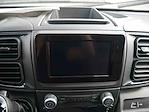 2025 Ram ProMaster 2500 High Roof FWD Empty Cargo Van for sale #625310 - photo 28