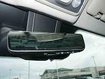 2025 Ram ProMaster 2500 High Roof FWD Empty Cargo Van for sale #625310 - photo 29