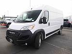 2025 Ram ProMaster 2500 High Roof FWD Empty Cargo Van for sale #625310 - photo 5