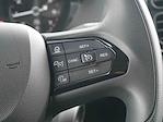 2025 Ram ProMaster 2500 High Roof FWD Empty Cargo Van for sale #625310 - photo 31