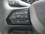 2025 Ram ProMaster 2500 High Roof FWD Empty Cargo Van for sale #625310 - photo 32