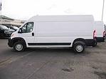 2025 Ram ProMaster 2500 High Roof FWD Empty Cargo Van for sale #625310 - photo 6