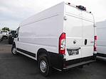 2025 Ram ProMaster 2500 High Roof FWD Empty Cargo Van for sale #625310 - photo 7