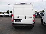 2025 Ram ProMaster 2500 High Roof FWD Empty Cargo Van for sale #625310 - photo 9