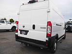 2025 Ram ProMaster 2500 High Roof FWD Empty Cargo Van for sale #625310 - photo 3