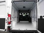 2025 Ram ProMaster 2500 High Roof FWD Empty Cargo Van for sale #625310 - photo 2