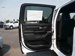 2025 Ram 1500 Crew Cab 4WD Pickup for sale #625313 - photo 14