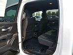 2025 Ram 1500 Crew Cab 4WD Pickup for sale #625313 - photo 15