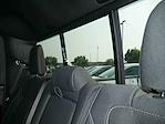 2025 Ram 1500 Crew Cab 4WD Pickup for sale #625313 - photo 18