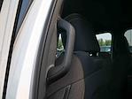 2025 Ram 1500 Crew Cab 4WD Pickup for sale #625313 - photo 19