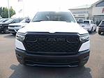 2025 Ram 1500 Crew Cab 4WD Pickup for sale #625313 - photo 3