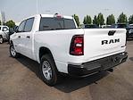 2025 Ram 1500 Crew Cab 4WD Pickup for sale #625313 - photo 21