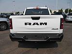 2025 Ram 1500 Crew Cab 4WD Pickup for sale #625313 - photo 22