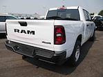 2025 Ram 1500 Crew Cab 4WD Pickup for sale #625313 - photo 2