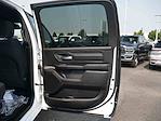 2025 Ram 1500 Crew Cab 4WD Pickup for sale #625313 - photo 24