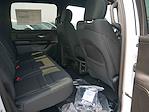 2025 Ram 1500 Crew Cab 4WD Pickup for sale #625313 - photo 25