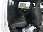 2025 Ram 1500 Crew Cab 4WD Pickup for sale #625313 - photo 26