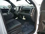 2025 Ram 1500 Crew Cab 4WD Pickup for sale #625313 - photo 28