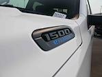 2025 Ram 1500 Crew Cab 4WD Pickup for sale #625313 - photo 31