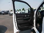 2025 Ram 1500 Crew Cab 4WD Pickup for sale #625313 - photo 32
