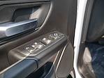 2025 Ram 1500 Crew Cab 4WD Pickup for sale #625313 - photo 33