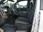 2025 Ram 1500 Crew Cab 4WD Pickup for sale #625313 - photo 35