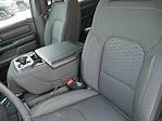 2025 Ram 1500 Crew Cab 4WD Pickup for sale #625313 - photo 36