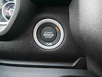 2025 Ram 1500 Crew Cab 4WD Pickup for sale #625313 - photo 37