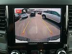 2025 Ram 1500 Crew Cab 4WD Pickup for sale #625313 - photo 39