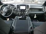 2025 Ram 1500 Crew Cab 4WD Pickup for sale #625313 - photo 5