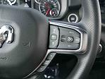2025 Ram 1500 Crew Cab 4WD Pickup for sale #625313 - photo 42