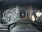 2025 Ram 1500 Crew Cab 4WD Pickup for sale #625313 - photo 44