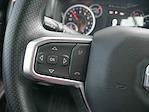 2025 Ram 1500 Crew Cab 4WD Pickup for sale #625313 - photo 46