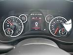2025 Ram 1500 Crew Cab 4WD Pickup for sale #625313 - photo 47