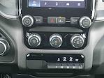 2025 Ram 1500 Crew Cab 4WD Pickup for sale #625313 - photo 8
