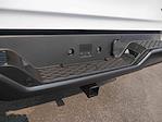 2025 Ram 1500 Crew Cab 4WD Pickup for sale #625313 - photo 9