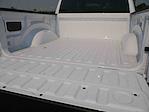 2025 Ram 1500 Crew Cab 4WD Pickup for sale #625313 - photo 10