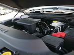2025 Ram 1500 Crew Cab 4WD Pickup for sale #625314 - photo 12