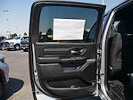 2025 Ram 1500 Crew Cab 4WD Pickup for sale #625314 - photo 13