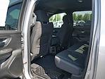 2025 Ram 1500 Crew Cab 4WD Pickup for sale #625314 - photo 14