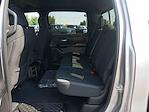 2025 Ram 1500 Crew Cab 4WD Pickup for sale #625314 - photo 15